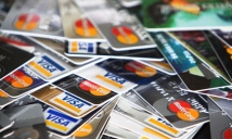 Credit Cards, Debt, Responsibility, Black Hole, Pay Off Monthly 
